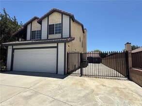 Building Photo - 3318 Denise Ct