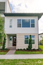 Building Photo - 13557 Larkton Ln