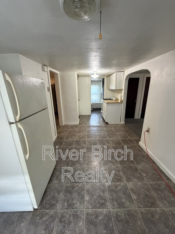 Foto del edificio - 853 S Douglas Ave