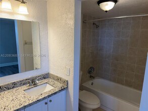 Building Photo - 10875 SW 112th St