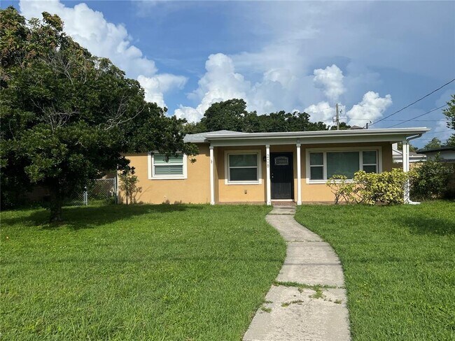 Foto del edificio - 208 N Glen Ave