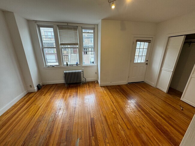 Foto del edificio - 31A 64th St