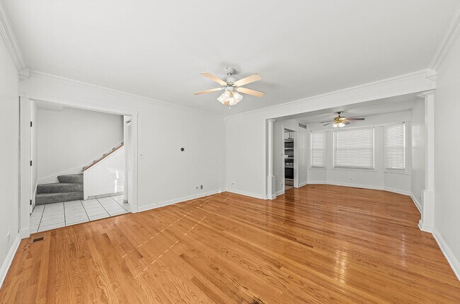 Building Photo - 2646 Prairieview Ln