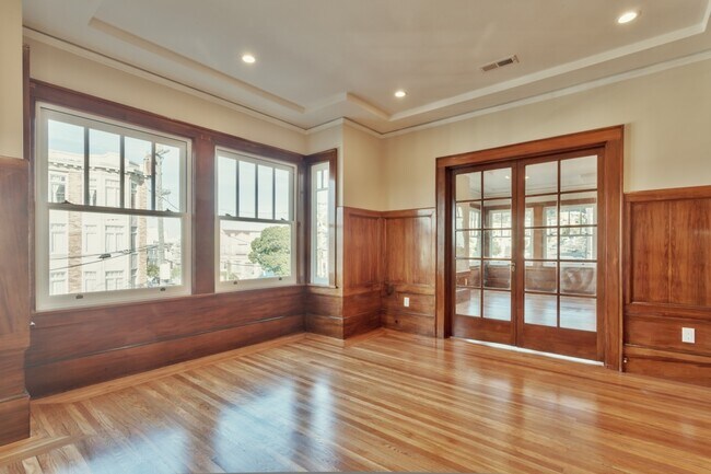 Foto del edificio - 1507 7th Ave