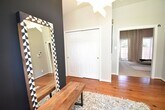 Foto principal - 3 Bedroom and 2.5 Bath Home (Pets Considered)