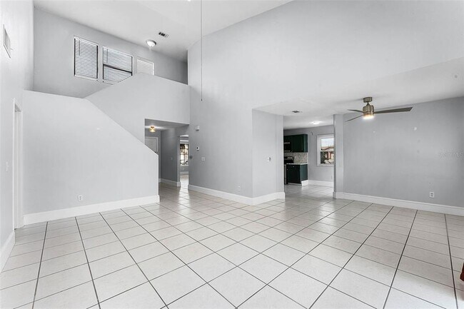 Building Photo - 119 Floral Ct