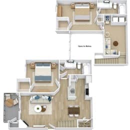 Building Photo - Newport Colony Apartments in Casselberry
