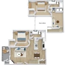 Building Photo - Newport Colony Apartments in Casselberry