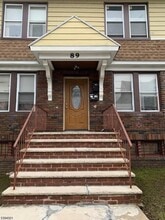 Building Photo - 89 W Allen St