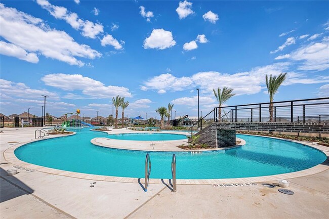 Building Photo - 21022 Montego Breeze Ln