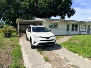 Building Photo - 1114 Vineyard Pl