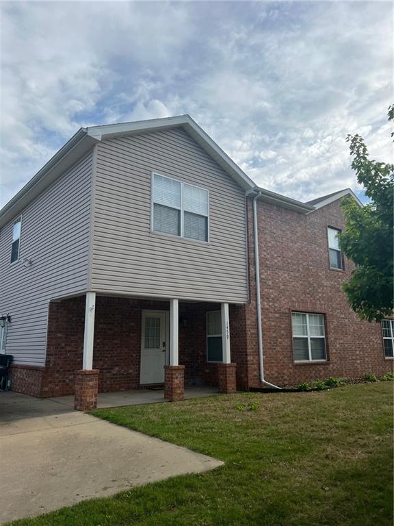 Foto principal - 1459 Sligo St