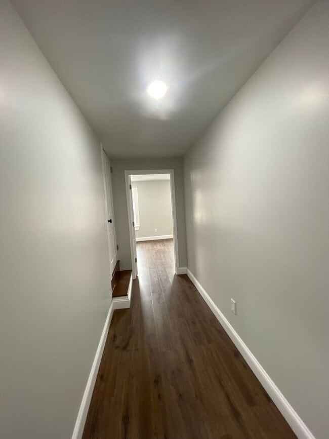 Foto del edificio - 3 Bedroom 2.5 Bath Home Available For Rent