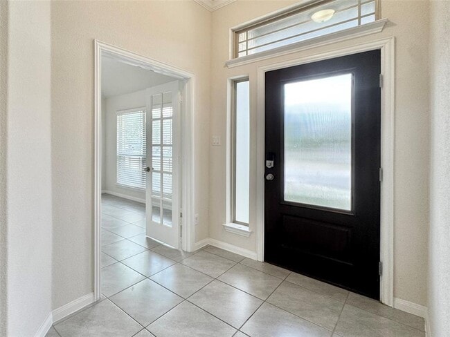 Building Photo - 1271 Chad Dr