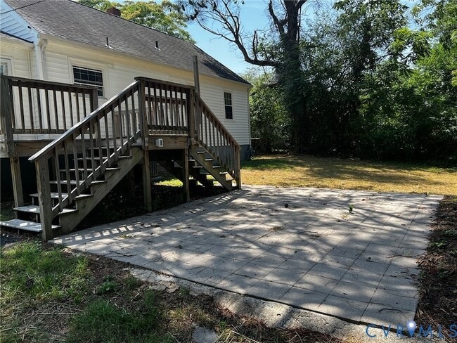 Building Photo - 4908 Regent Rd