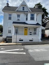 Building Photo - 16 S 3rd St