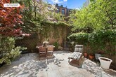 Foto principal - 30 W 96th St
