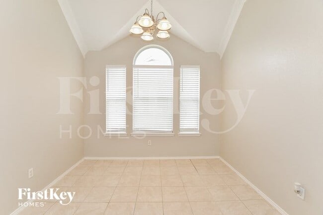 Foto del edificio - 1809 Pecan View Dr