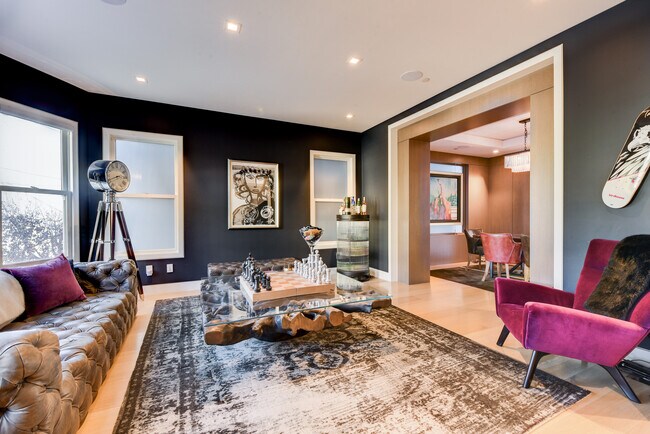 Foto del edificio - 461 27th St