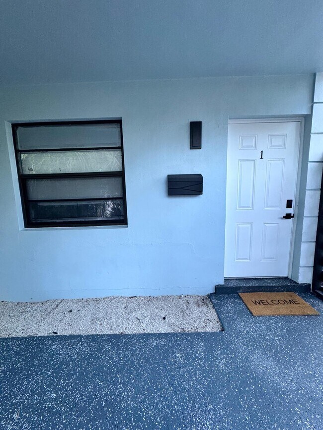 Foto del edificio - 221 SE 11th Ave