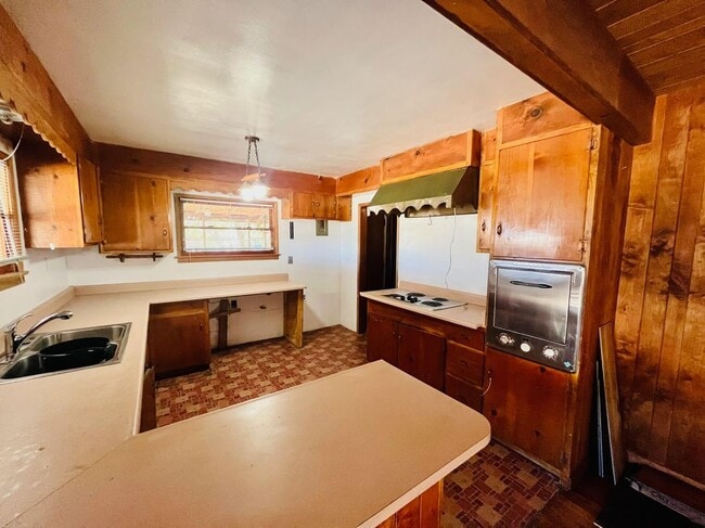 Building Photo - 35022 82nd St E