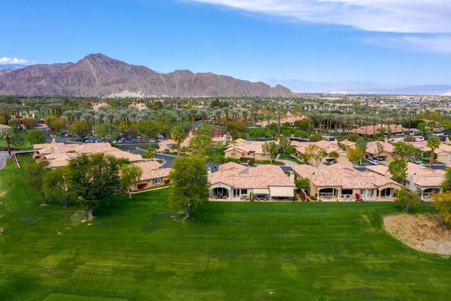 Building Photo - 48470 Casita Dr