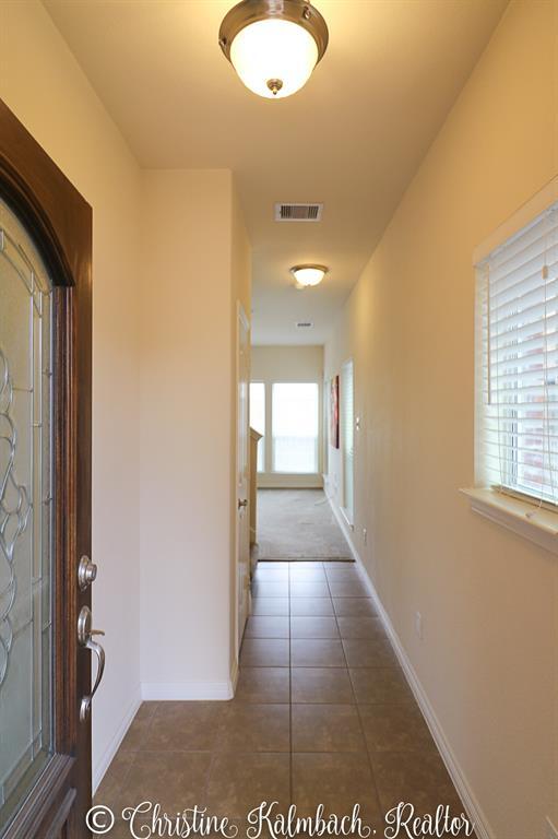 Building Photo - 11028 Bakerwood Dr