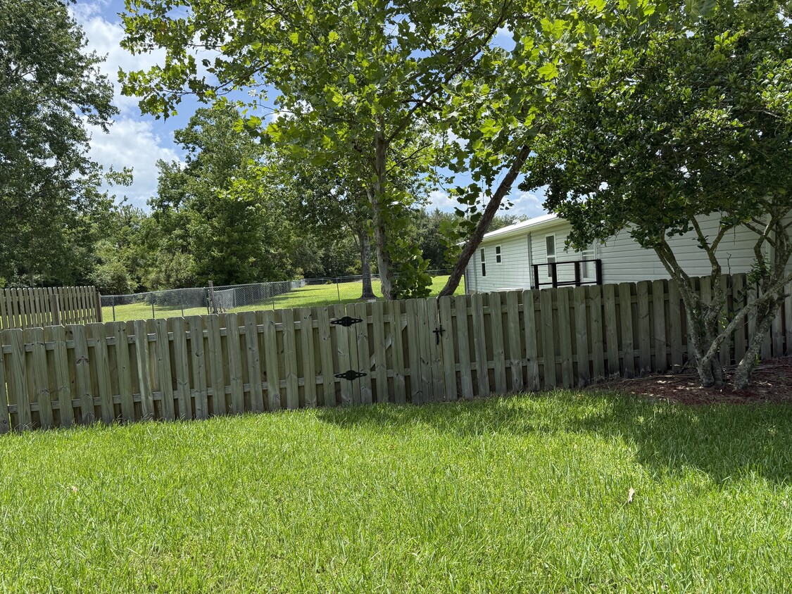 Building Photo - 3125 Tindall Farms Rd