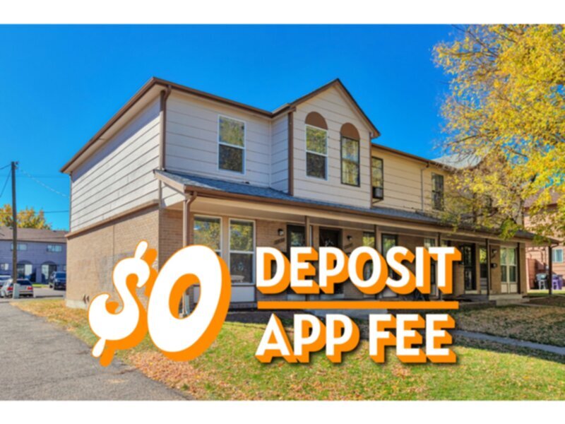 Photo - 3930 W Walsh Place-