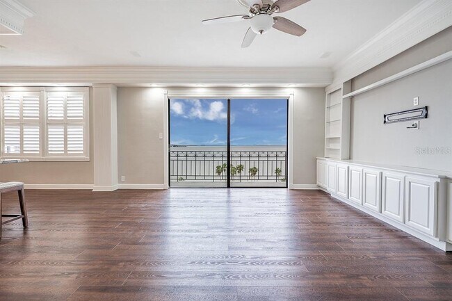 Foto del edificio - 2109 Bayshore Blvd