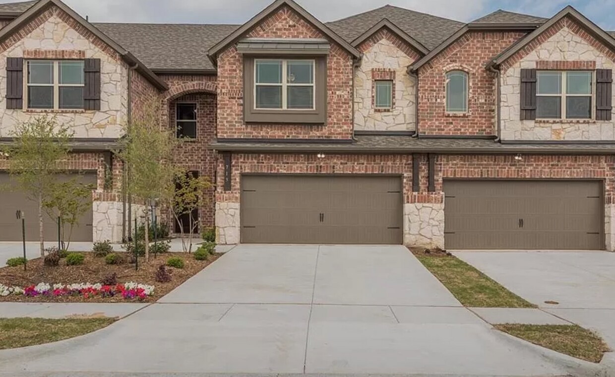 713 Lowveld Dr, Plano, TX 75094 House Rental in Plano, TX