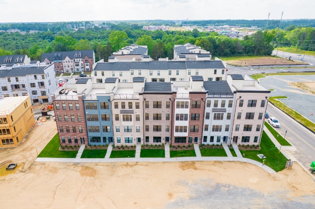 Building Photo - 544 Greybull Dr