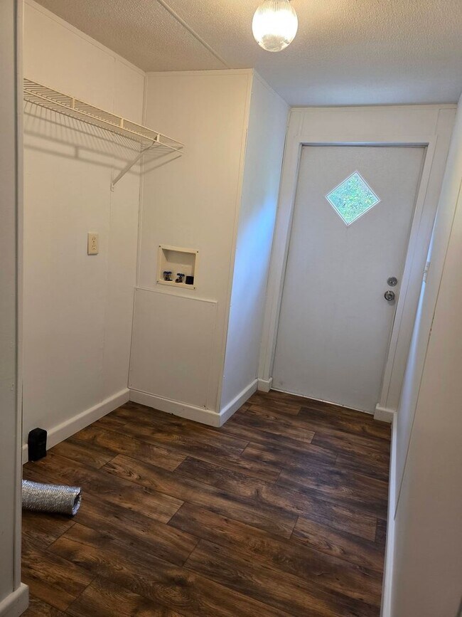 Foto del edificio - Ready to Move in