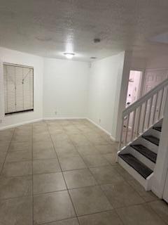 Foto del edificio - 6109 Reynolds St