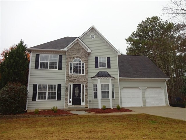 Primary Photo - 2079 Township Drive