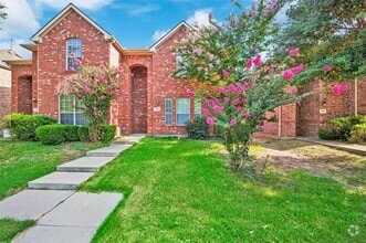 Building Photo - 1120 Jamie Dr
