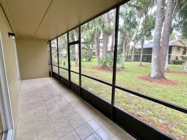 Foto del edificio - 110 Cypress Woods Ct