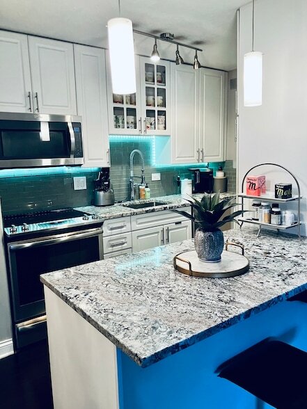 Foto del edificio - 1339 N Dearborn St