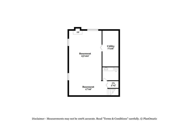Building Photo - 2033 Queensbridge Dr