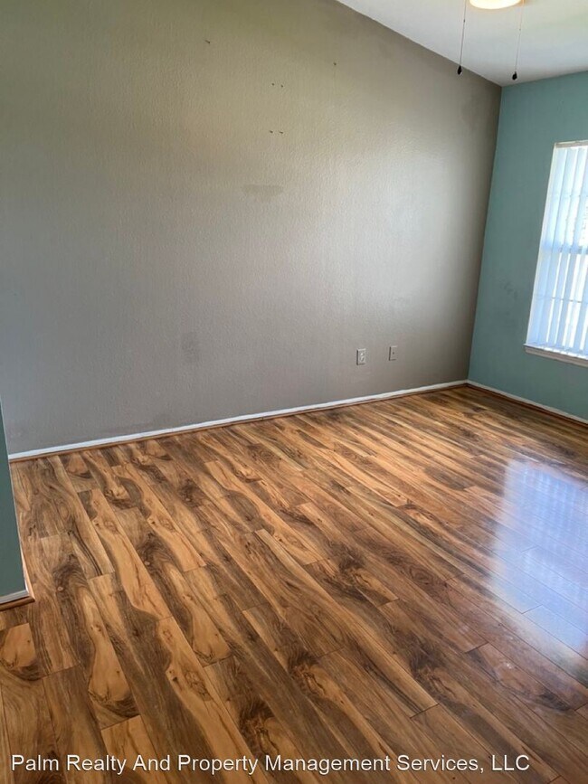 Foto del edificio - 4 br, 3 bath House - 1508 Lighthouse Rd.