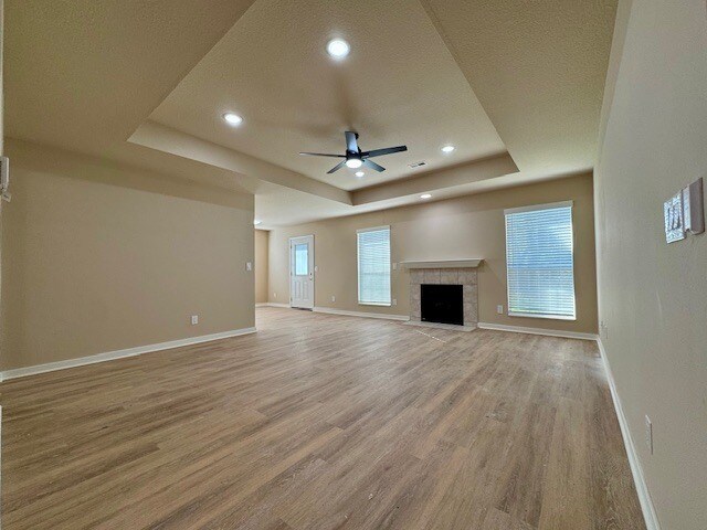 Building Photo - 808 E Olrich St