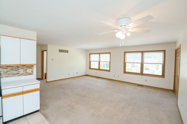 Building Photo - 201 Chesterton Blvd