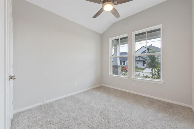 Building Photo - 12714 Bottomland Forest Trl