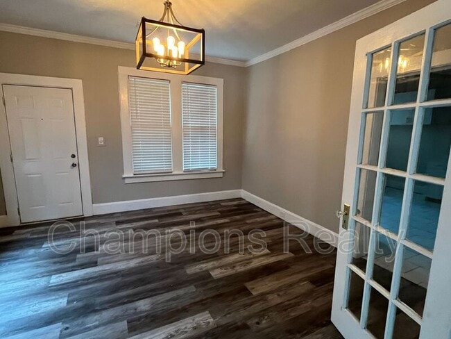 Foto del edificio - 2509 Schaul St