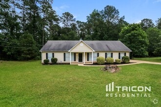 Building Photo - 15 Mabry Pl Ct