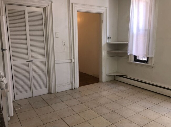 Foto del edificio - 180 Harvard St