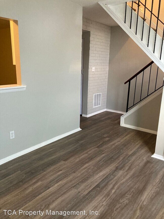 Foto del edificio - 3 br, 1.5 bath House - 980 Topview Drive