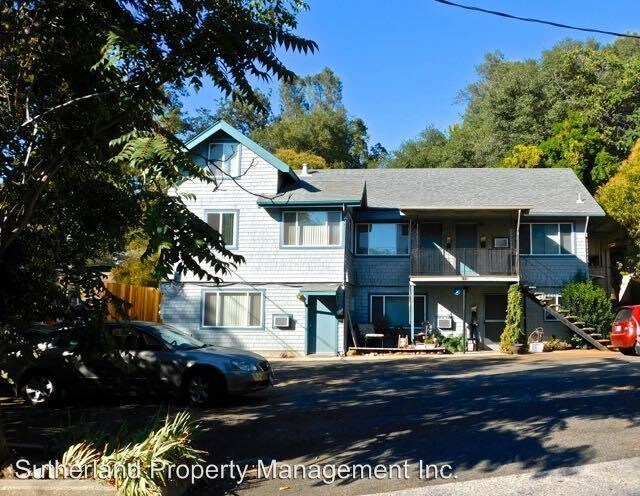 Primary Photo - 172 E Placer St