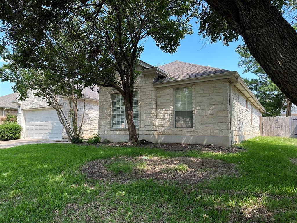 16515 Denise Dr, Austin, TX 78717 House for Rent in Austin, TX