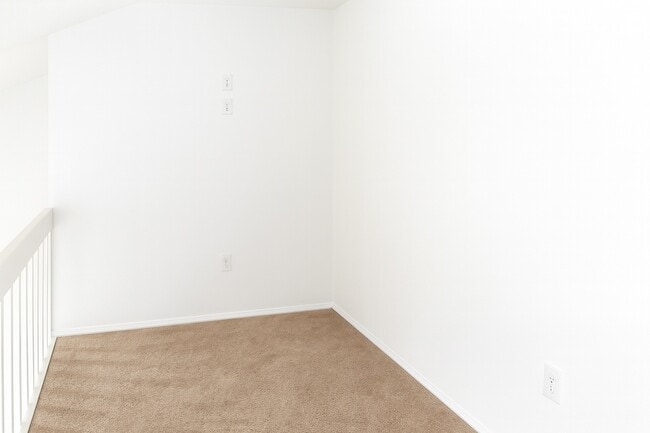 Building Photo - 2772 GRAY FOX Ln